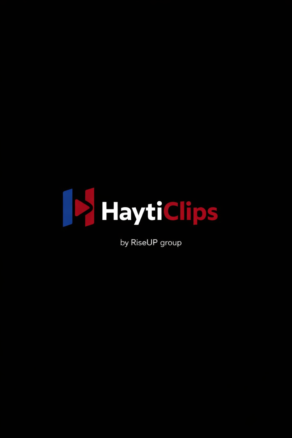 HaytiClips